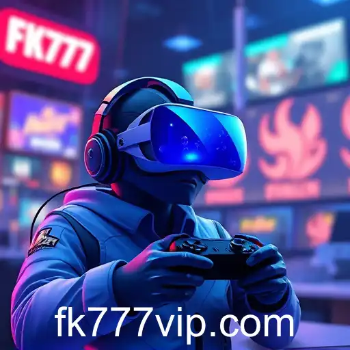 The Impact of Gaming Portals in 2025