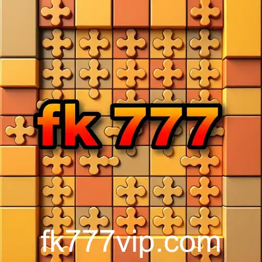 The Rise of FK777 in Online Gaming