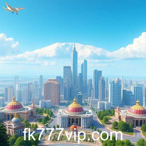 FK777: Shaping the Gaming Landscape