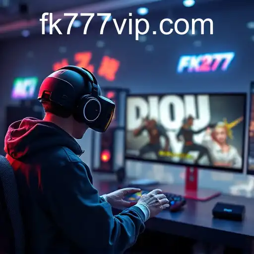 Gaming Landscape Evolution: A 2025 Perspective